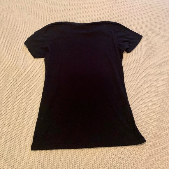 “Boy Mom” T-shirt - Picture 5 of 5